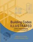 Understanding the 2000 International Building Code by Steven R. Winkel 