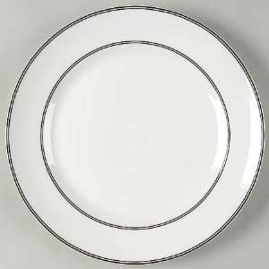  Lenox China NagS Head Dinner Plate, Fine China Dinnerware 