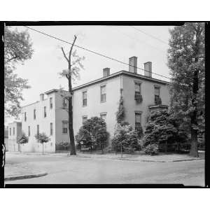  Glasgow House,1 Main Street,Richmond,Henrico County,Virginia 