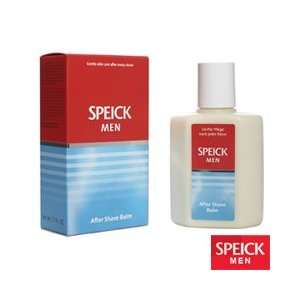 Speick After Shave Lotion Beauty