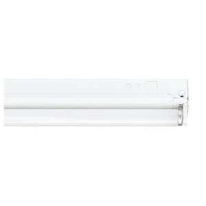  Power Products ST140RS Multi purpose Strip Light