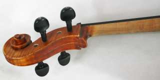 Copy Antonio Stradivari 1710 Gore Booth #C203 CELLO 50 Yrs  