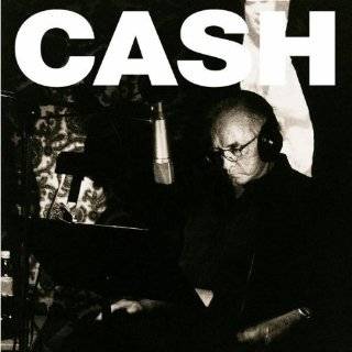 American V A Hundred Highways by Johnny Cash ( Audio CD   July 4 