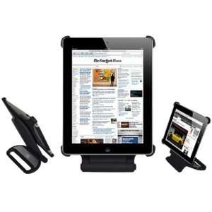  Ergoguys Display High Stand for iPad2 (ISH 30)  : Office 