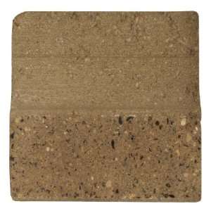  Novabrik 100 Square Foot Pallet Desert Sand Concrete Brick 