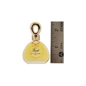  FIRST Perfume by Van Cleef & Arpels EDT .17 OZ MINI 