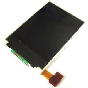   Screen Display for Nokia 2630 Replacement Cell Phones & Accessories
