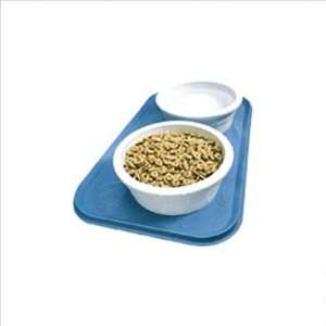  Van Ness Food Mat for Dogs and Cats