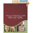   for Artists by Jan Flood ( Paperback   Dec. 17, 2010