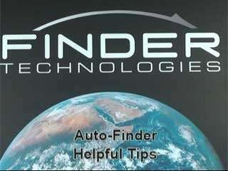  Auto Finder FTI 188 00010 10A Essential Kit: Automotive