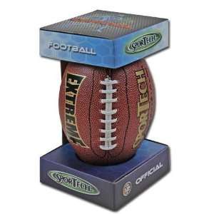  American Football Junior, Case Pack 100 Toys & Games