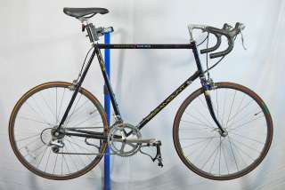   Paramount Series 7 PDG Bicycle 60cm 26 wheel Bike Shimano Ultegra