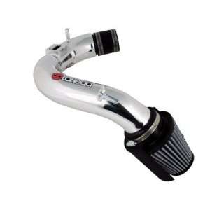 Takeda TA 5304P Pro Dry S Stage 2 Polished Attack Air Intake System 