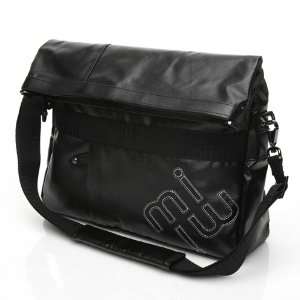   Air Laptop Shoulder Bag For Women / Gift Pouch Fast Shipping