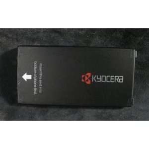 : OEM Kyocera Original Lithium Ion Battery Pack 3.7V For Kyocera 7135 