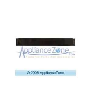  99002765 Whirlpool PANEL, TOE (W/D: Appliances