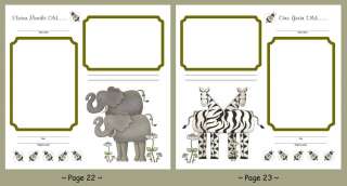   of noah s ark wall art stickers shown below and sold on white sticker