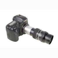 Baader Hyperion Mark III Clickstop Zoom Eyepiece 8 24mm  