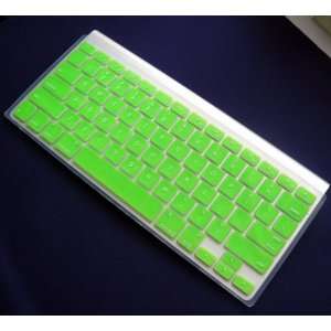   Power Mac Wireless Bluetooth keyboard   Hi Tech Dealz®: Computers