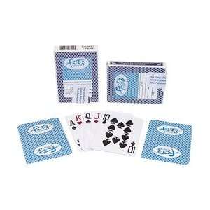  Fitzgeralds Used Casino Cards: Sports & Outdoors