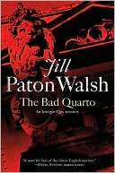 The Bad Quarto (Imogen Quy Jill Paton Walsh