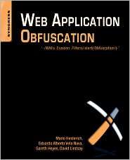 Web Application Obfuscation  /WAFsEvasionFilters//alert 