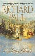the looking glass richard paul evans paperback $ 15 23