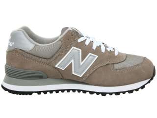 NEW BALANCE M574 MENS RETRO SNEAKER SHOES ALL SIZES  