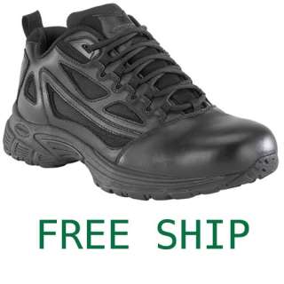 Converse C8175 Athletic Oxford Soft Toe Safety Shoes  
