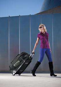 OGIO®   Wheeled 9800 Travel Bag  