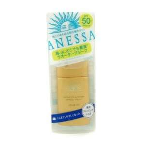   By Shiseido Anessa Perfect UV Sunscreen SPF 50+ PA+++ 60ml/2oz Beauty