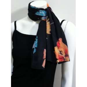   Wear Wrap, Great Affordable Gift for Girls Women Ladies Everything