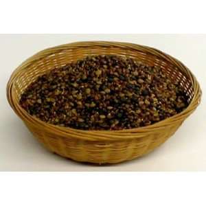   Seeds Tasty Lentil Mix 1 Pound Lentils, Alfalfa, Clover and Radish