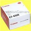 Genuine Canon ET 65III Len Hood EF 85mm/100 300mm/135mm  