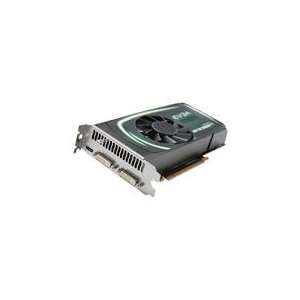  EVGA GeForce GTX 550 Ti (Fermi) 02G P3 1559 KR Video Card 