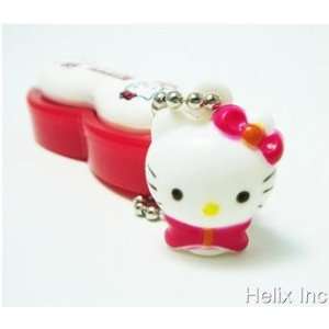  Hello Kitty Portable Nail Clipper: Everything Else