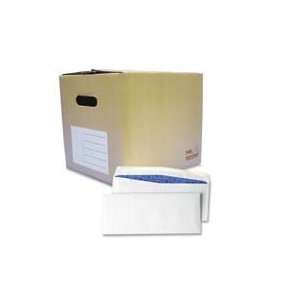  Quality Park Products Products   Business Envelopes 