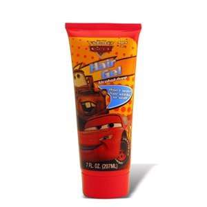  Party Favors for Kids Cars Hair Gel: Everything Else
