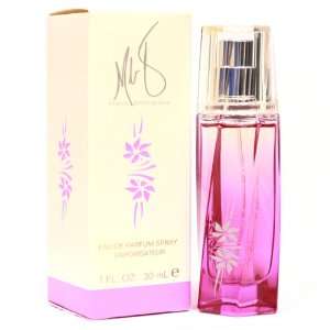 MARIA SHARAPOVA Perfume. EAU DE PARFUM SPRAY 1.0 oz / 30 ml By Maria 