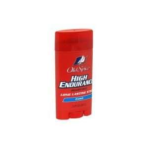 Old Spice Hi End Sti Fresh Size 3.25 OZ