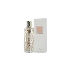  ESCALE AUX MARQUISES by Christian Dior 