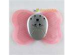 Butterfly Massager Mini Electrical Stimulation lose weight  