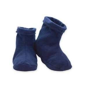  Bed Buddy: Foot Warmers with Aromatherapy   1 pair: Health 