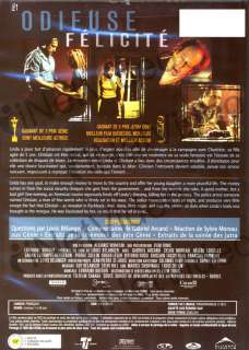 POST MORTEM (1999) *NEW DVD *****  