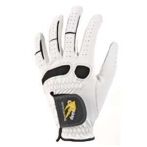  Academy Sports Callaway Warbird Left Hand Golf Gloves 2 