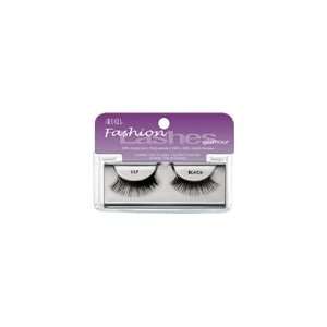  Ardell Fashion Lashes #117 (New Packaging) Health 