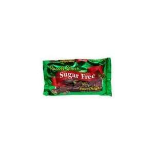 Russell Stovers Sugar Free Pecan Delights (1)   10 oz. Package