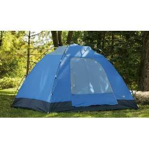 Alps Mountaineering 5 person Osage Tent 