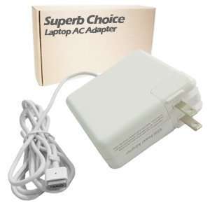 Superb Choice 60w Replacement Laptop AC Adapter Charger Power Supply 