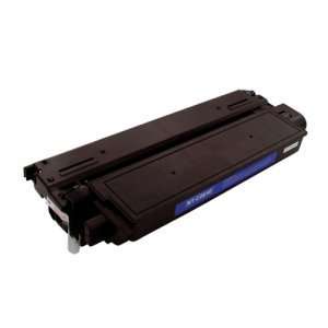  Compatible E40 Toner Cartridge (Black)   4000 yield 